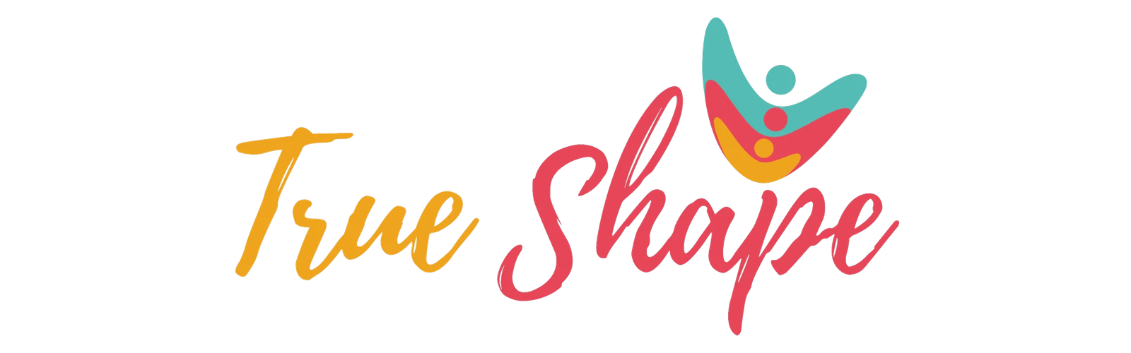 Urban AdMark client logo - Trusted digital marketing agency partner